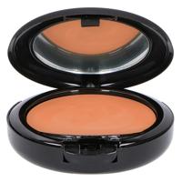 Make-Up Studio Amsterdam - Make-Up Studio Face It Cream Foundation 8ml Toffee - thumbnail