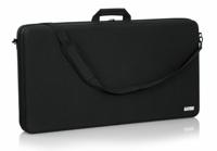 Gator Cases GU-EVA-3519-3 88,9 x 48,3 x 7,6 cm extra large EVA tas voor controller - thumbnail