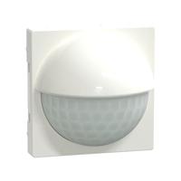 Merten MEG5530-0319 Bewegingsmelder Afdekking System M, 1-M, M-Smart, M-Plan, M-Creativ Polar-wit (glanzend) 1 stuk(s) - thumbnail