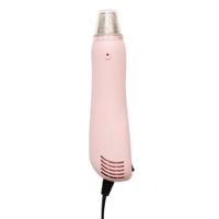 We R Makers • heat gun with european style powercord - thumbnail