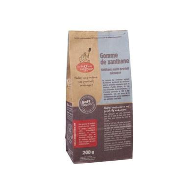 La Droguerie Écologique Xanthaangom - 200g