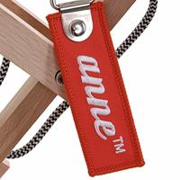 Steinhauer SchaarlampWoody Scissors - 7900BE - thumbnail