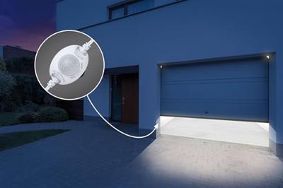 Paulmann MaxLED PIR sensor - 70974