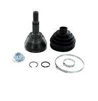 Homokineet reparatie set, Aandrijfas VKJA5303 - thumbnail