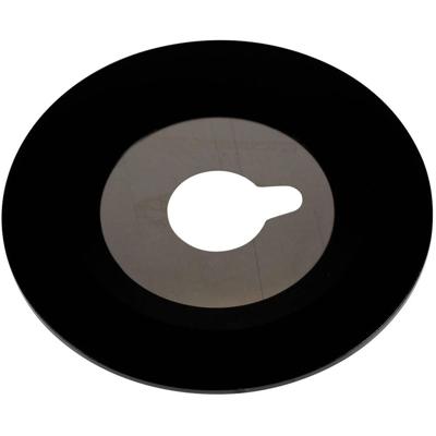 Kern OBBA1503 OBB-A1503 Microscoop objecthouder Geschikt voor merk (microscoop) Kern Kern OBBA1503 OBB-A1503 Microscoop objecthouder Geschikt voor merk (microscoop) Kern