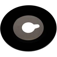 Kern OBBA1503 OBB-A1503 Microscoop objecthouder Geschikt voor merk (microscoop) Kern - thumbnail