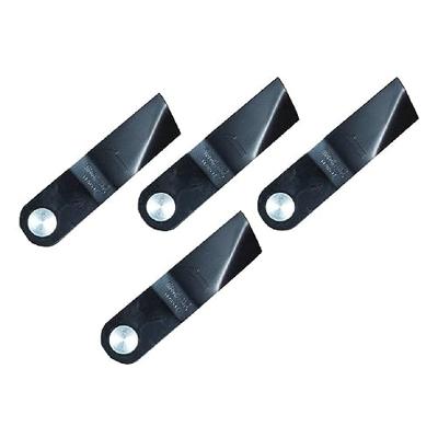 Makita Accessoires Messenset tbv maaischijf 530mm - 191D48-8 - 191D48-8 Makita Accessoires Messenset tbv maaischijf 530mm - 191D48-8 - 191D48-8