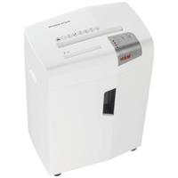 Papiervernietiger hsm shredstar x12pro 2x15mm - thumbnail