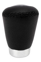 Versnellingspookknop BC Corona Sport Leer - thumbnail