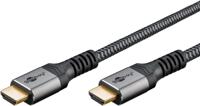 Abi Hdmi kabel met ethernet - thumbnail