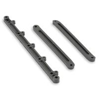 FTX - Kanyon Spotlight Br Acket Support (3Pc) - Rescue Y (FTX8484R) - thumbnail