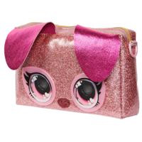 Purse pets wristlet bag puppy - thumbnail
