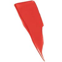 Maybelline SuperStay Matte Ink Lipstick - 25 Heroine - Rood - Matte, Langhoudende Lippenstift - 5 ml - thumbnail