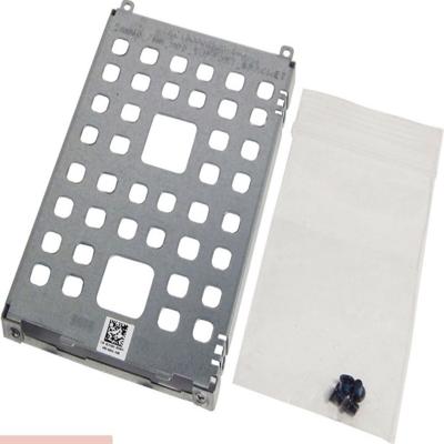 HDD Caddy for Dell Latitude E5250. HDD Caddy for Dell Latitude E5250.