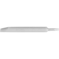 Keramische kling (bit), 1,30 x 0,30 mm Bernstein Tools for Electronics 1-752 - thumbnail