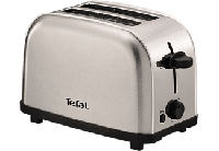 Tefal Ultra Mini TT330D broodrooster - thumbnail