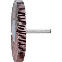 PFERD TOOLS 47801110 Lamellenslijper Diameter 80 mm 10 stuk(s) - thumbnail
