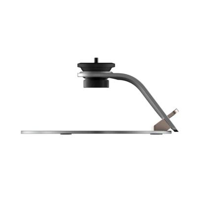 XGIMI X-Desktop Stand Pro Projector statief (niet voor Horizon Ultra) TV standaard Zilver XGIMI X-Desktop Stand Pro Projector statief (niet voor Horizon Ultra) TV standaard Zilver