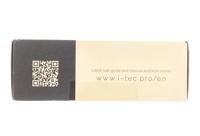 i-tec 10 poorts USB hub + 48w adapter - thumbnail