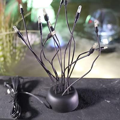 Welkin Pond Light vijveraccesoires Velda - Velda