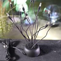 Welkin Pond Light - thumbnail