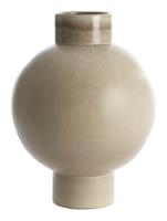 Light & Living Vaas 'Zelata' Keramiek, 46cm - thumbnail