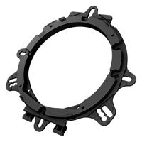 Pioneer TS-A1601C 2-weg coaxiale autoluidsprekers - 16,5 cm - Montagebeugel - maximaal 350 W - thumbnail