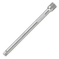 KS Tools 911.3801 9113801 Dopsleutelverlenging Aandrijving 3/8 (10 mm) 75 mm 1 stuk(s) - thumbnail