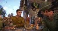 Kingdom Come: Deliverance Royal Edition - thumbnail