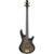 Ibanez GSR200PCTPB elektrische basgitaar - transparent pale black burst - thumbnail