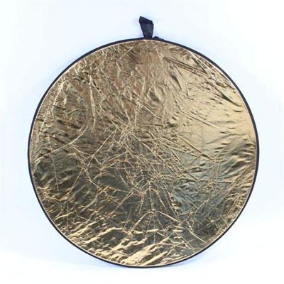 StudioKing reflectiescherm 5 in 1 crc5107 107 cm StudioKing reflectiescherm 5 in 1 crc5107 107 cm