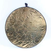 StudioKing reflectiescherm 5 in 1 crc5107 107 cm - thumbnail