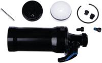 ROCKSHOX oliereservoir reservoir super deluxe - thumbnail