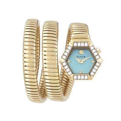 Horloge Dames PHILIPP PLEIN PWZAA0825 (Ø 28 mm)