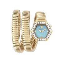 Horloge Dames PHILIPP PLEIN PWZAA0825 (Ø 28 mm) - thumbnail