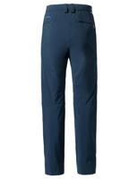 Vaude Farley Stetch III Wandelbroek Heren-5F2BB94E-D6B5-42D4-BB54-B02BD2B90882 - thumbnail