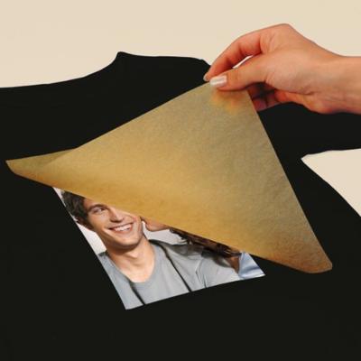 Sigel T1157 T1157 T-shirt transferfolie 250 g/m² 12 vellen Sigel T1157 T1157 T-shirt transferfolie 250 g/m² 12 vellen