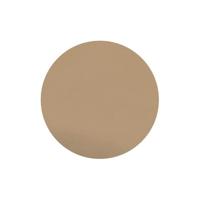 TOISON D'OR - Fleecedeken - NEGOC-002079 - Poleco - 220x240cm - Zand - thumbnail