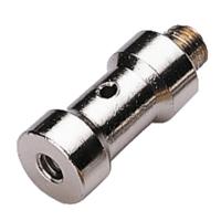 Falcon eyes spigot adapter sp-4f8m - thumbnail