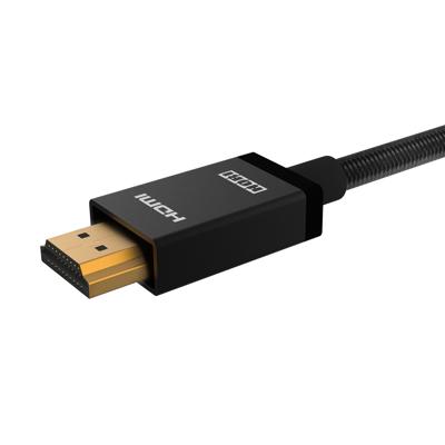 Hori Ultra High Speed HDMI Cable Hori Ultra High Speed HDMI Cable