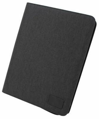 Alassio JU-46224 Conferentiemap A4 RPET