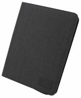 Alassio JU-46224 Conferentiemap A4 RPET - thumbnail