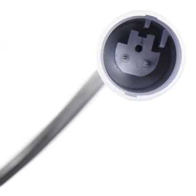 Wielsnelheidssensor SS20006