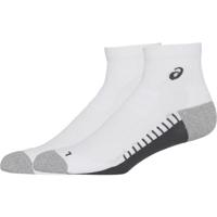 ASICS Performance Run Quarter Sokken - thumbnail
