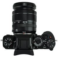 JJC EF XTL (Fujifilm Eyecup) - thumbnail