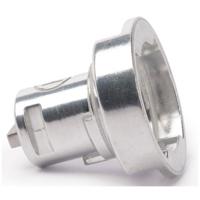 Kenwood Twistadapter Kat001me - thumbnail