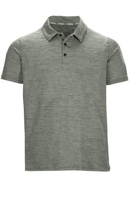 Killtec Lilleo Polo Shirt