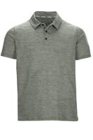 Killtec Lilleo Polo Shirt - thumbnail
