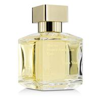 Maison Francis Kurkdjian - MFKP Aqua Vitae Eau de toilette Spray 70ml - thumbnail