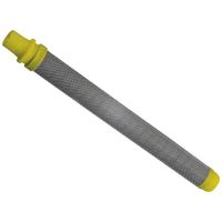 Wagner 418712 M Filter geschikt voor Control 150 M Geschikt voor merk Wagner Control 150 M, Control Pro 250 M, 250 R, 350 M, 350 R - thumbnail